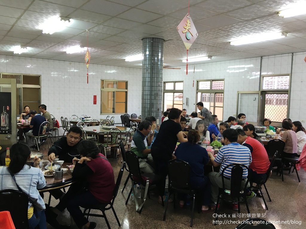 IMG_2327.jpg IMG_2327.jpg