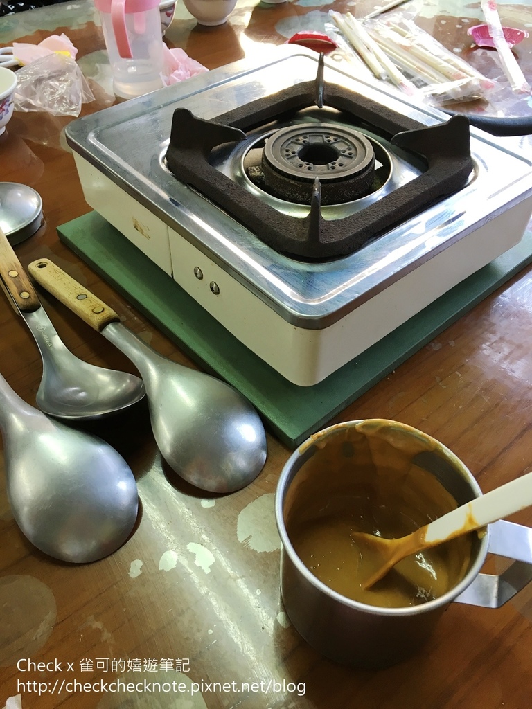 IMG_2332.jpg IMG_2332.jpg