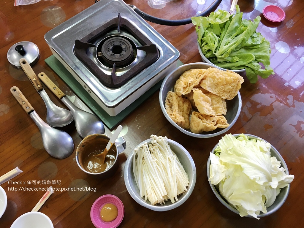 IMG_2334.jpg IMG_2334.jpg