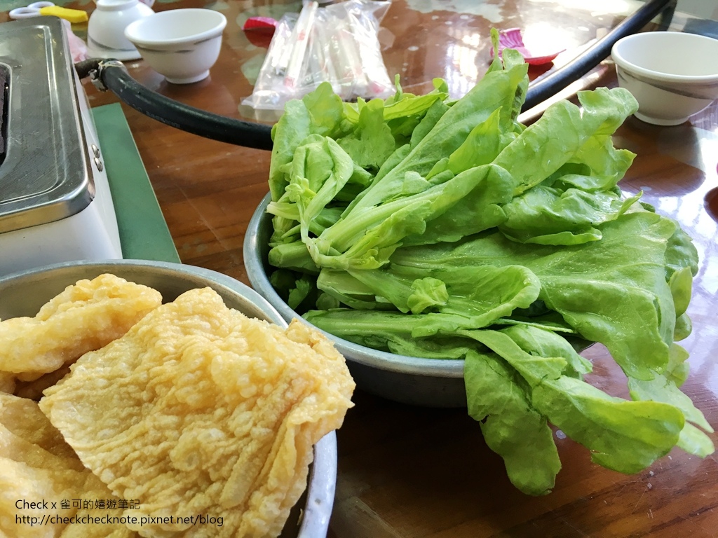 IMG_2338.jpg IMG_2338.jpg