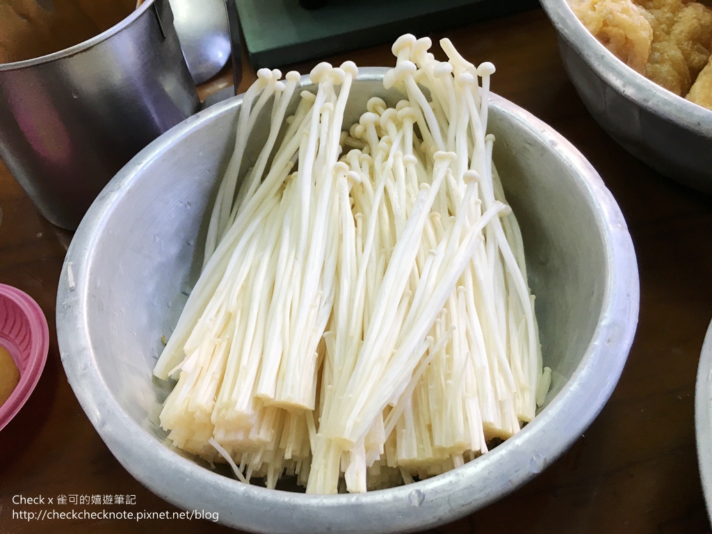 IMG_2341.jpg IMG_2341.jpg