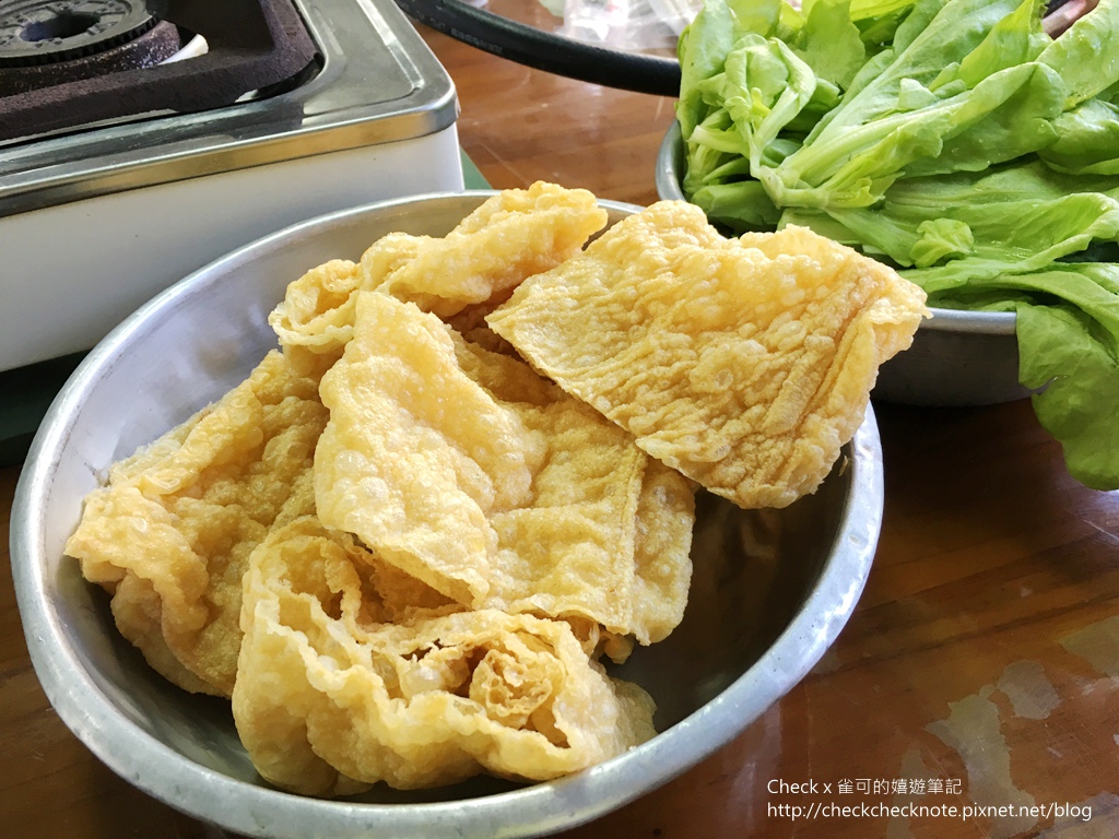 IMG_2339.jpg IMG_2339.jpg