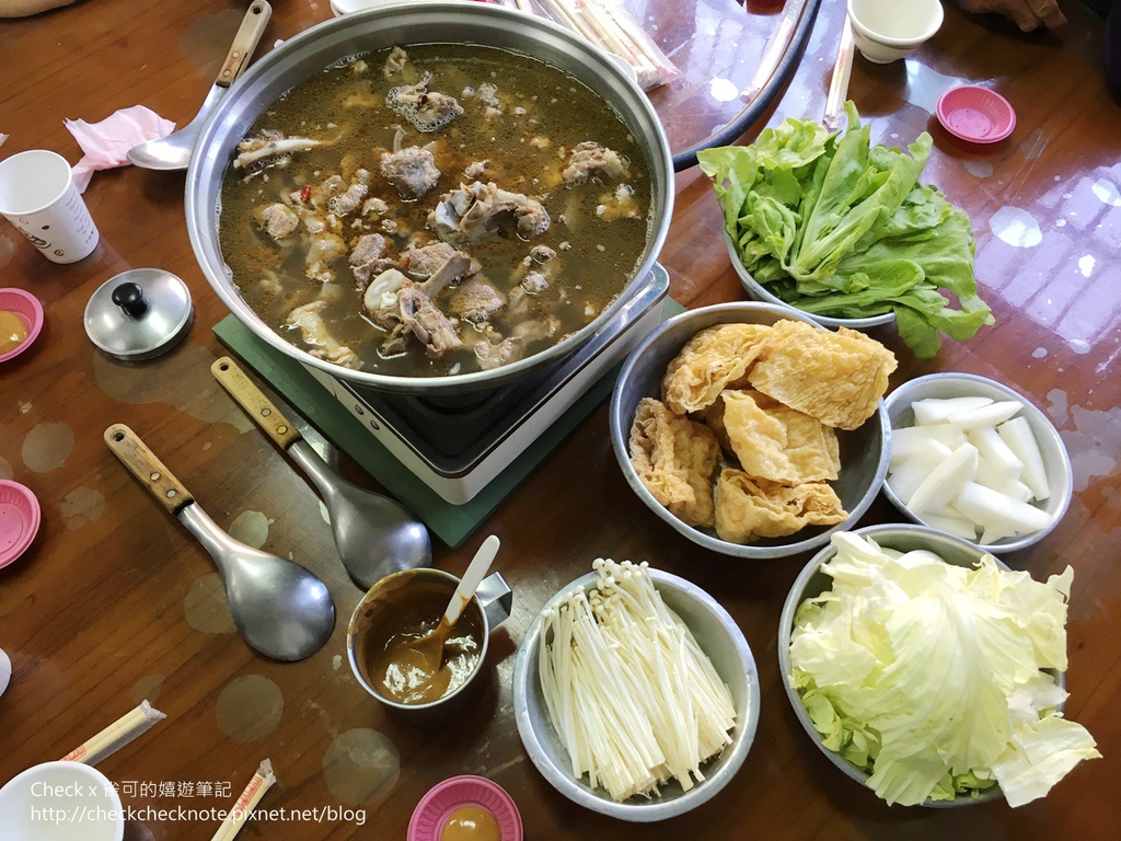 IMG_2347.jpg IMG_2347.jpg