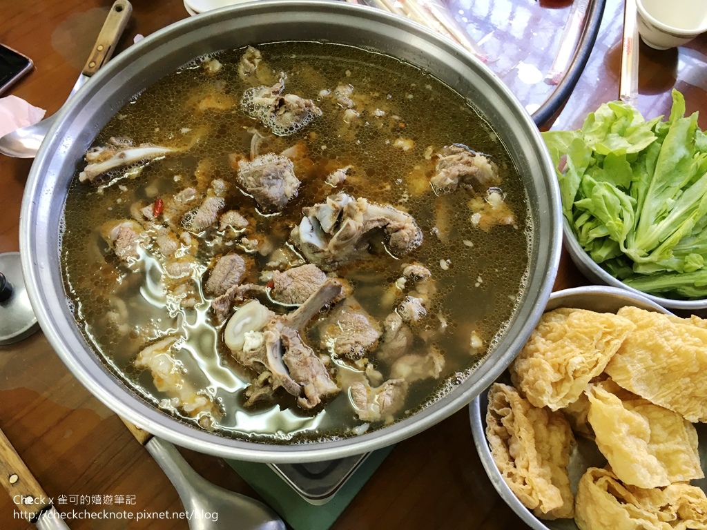 IMG_2348.jpg IMG_2348.jpg