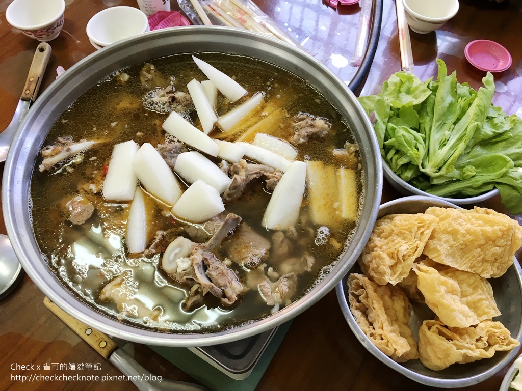 IMG_2349.jpg IMG_2349.jpg