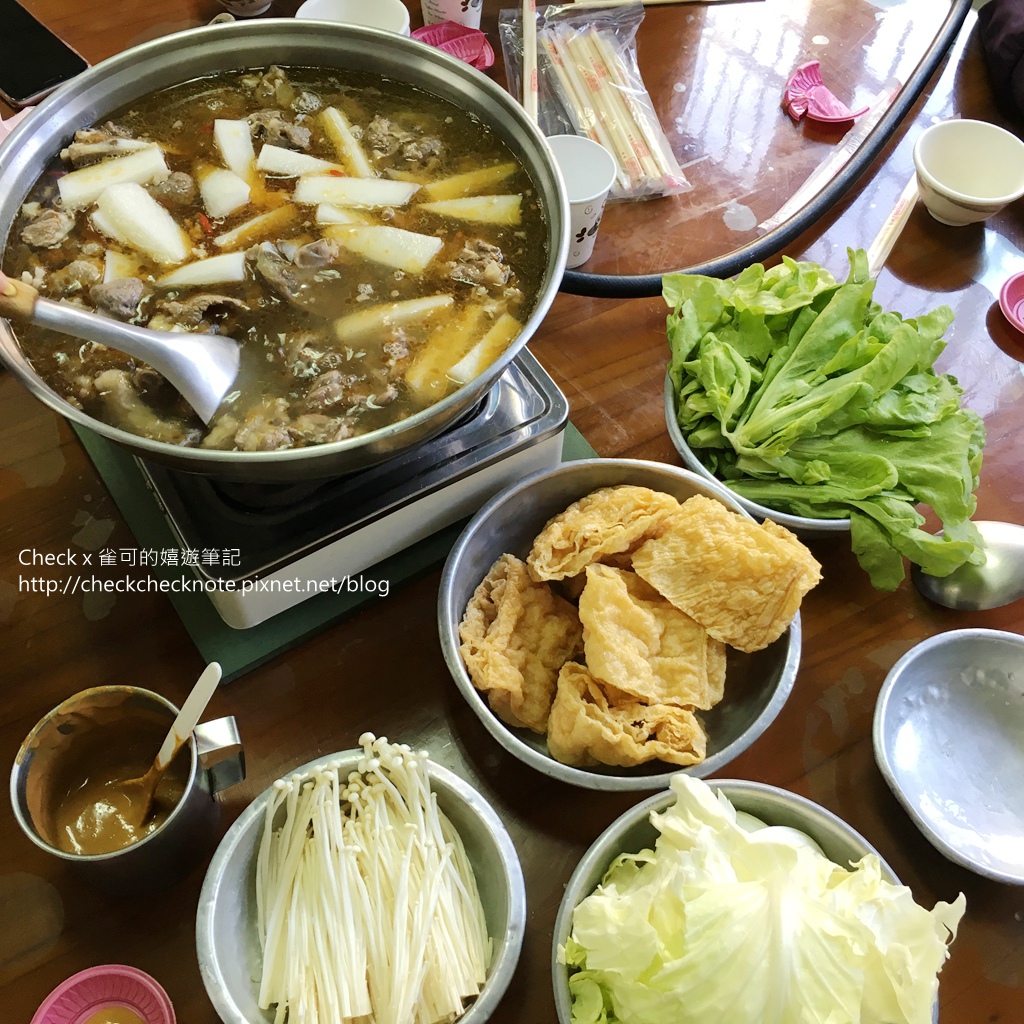 IMG_2353.jpg IMG_2353.jpg