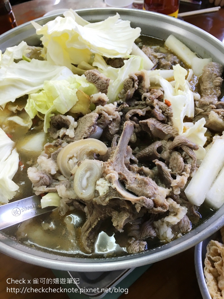 IMG_2364.jpg IMG_2364.jpg