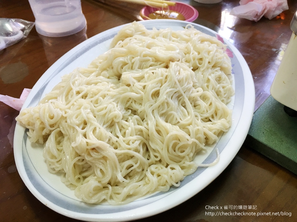 IMG_2381.jpg IMG_2381.jpg