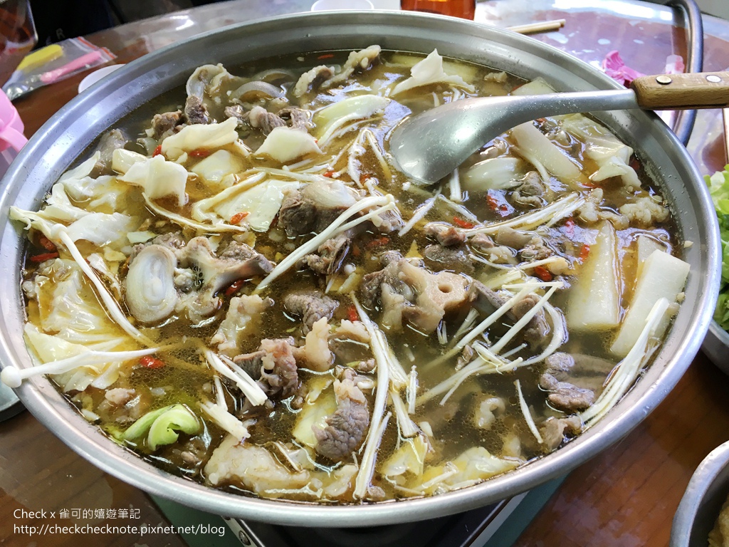 IMG_2368.jpg IMG_2368.jpg