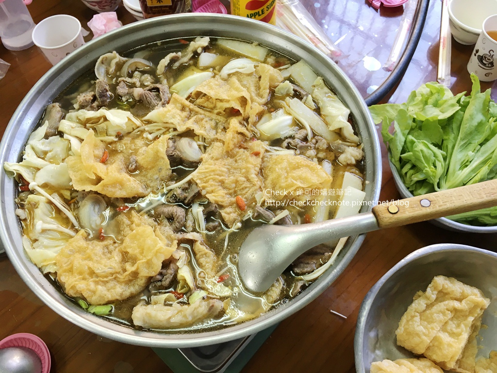 IMG_2377.jpg IMG_2377.jpg