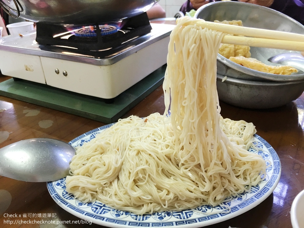 IMG_2390.jpg IMG_2390.jpg