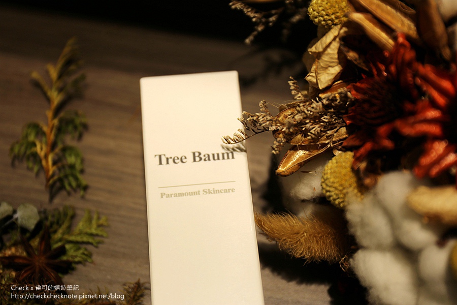 IMG_6953.JPG IMG_6953.JPG