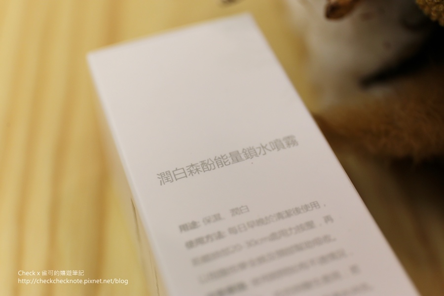 IMG_6962.JPG IMG_6962.JPG