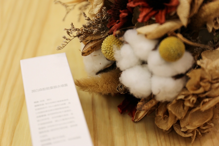 IMG_6960.JPG IMG_6960.JPG