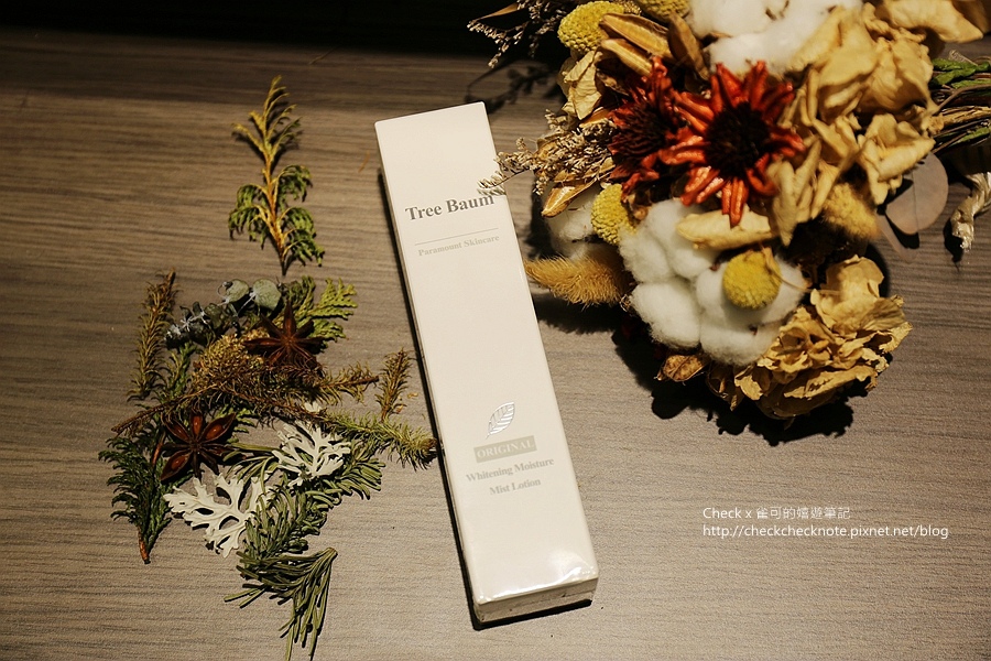 IMG_6951.JPG IMG_6951.JPG