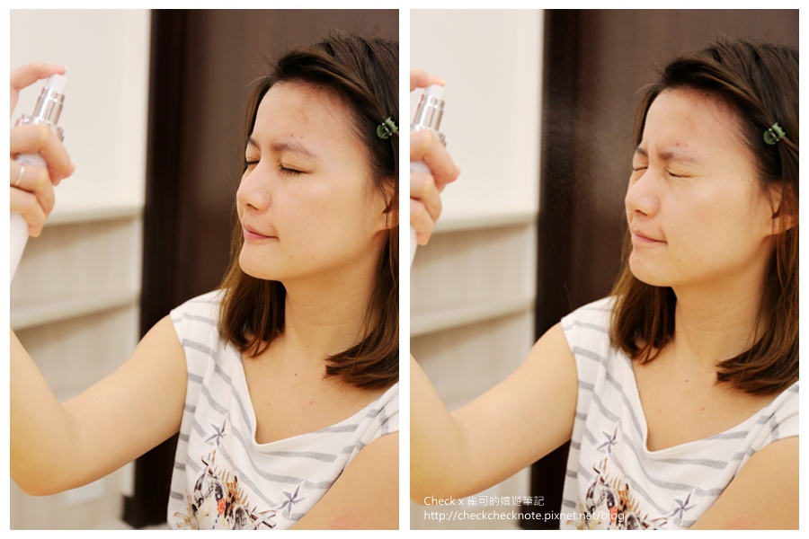 光影魔术手拼图.jpg 光影魔术手拼图.jpg