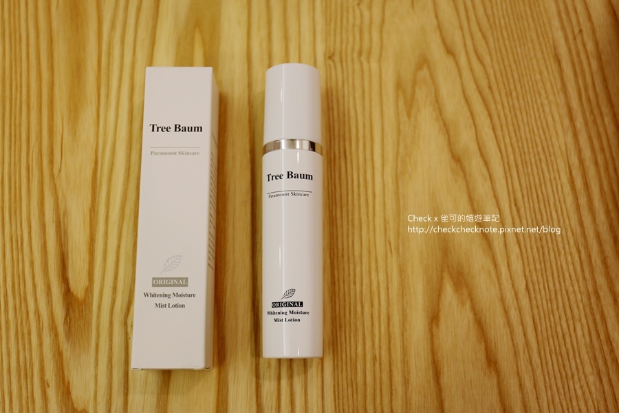 IMG_6966.JPG IMG_6966.JPG