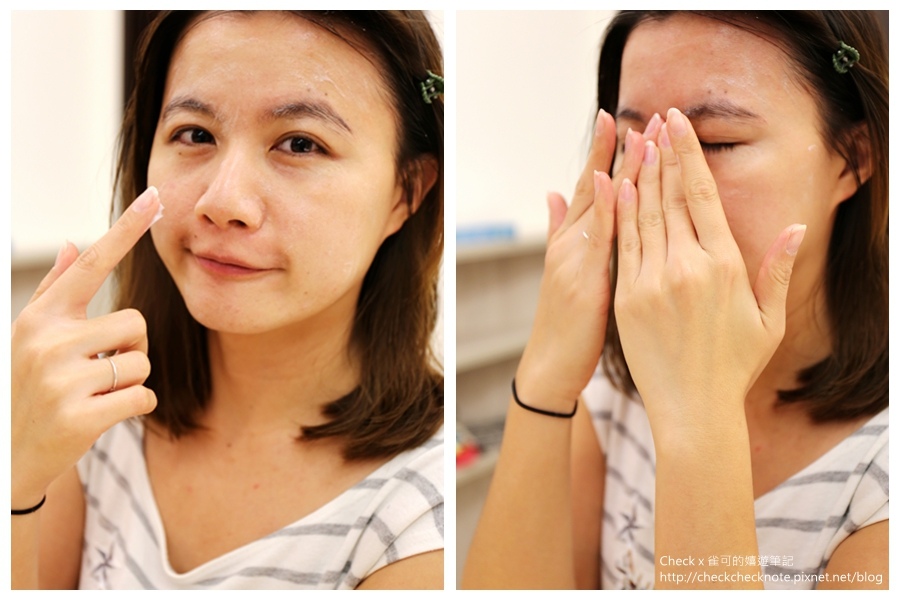 光影魔术手拼图2.jpg 光影魔术手拼图2.jpg