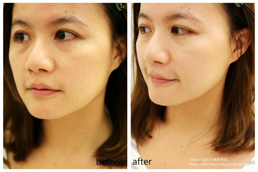 光影魔术手拼图5.jpg 光影魔术手拼图5.jpg