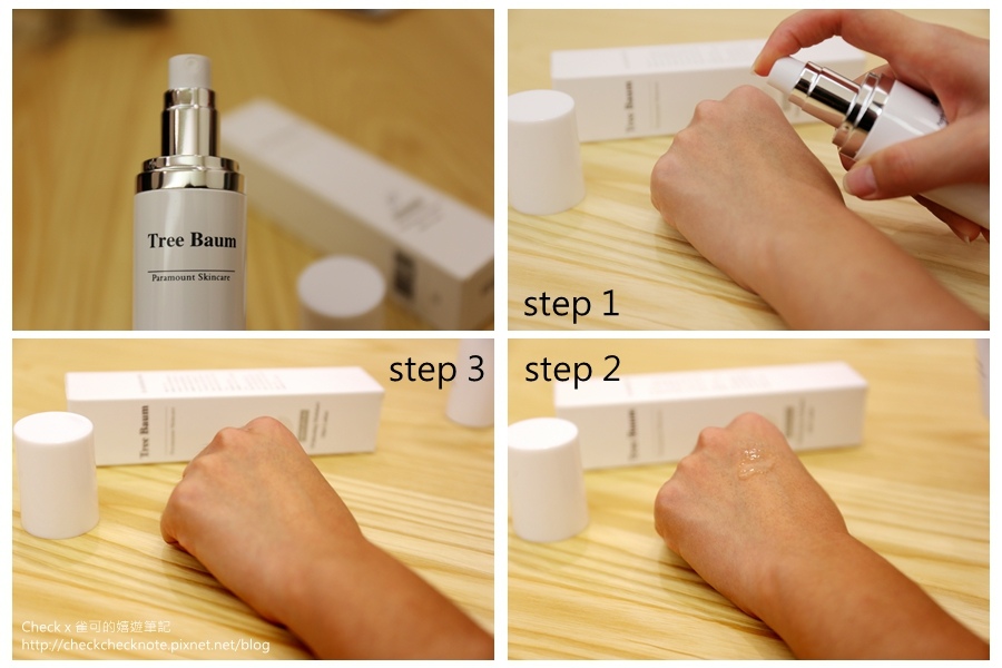 光影魔术手拼图3.jpg 光影魔术手拼图3.jpg