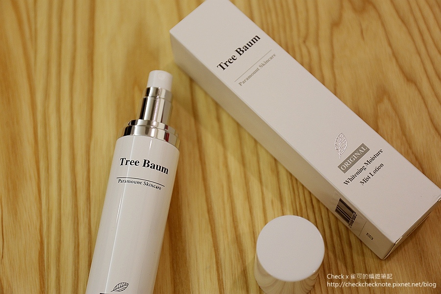 IMG_6984.JPG IMG_6984.JPG