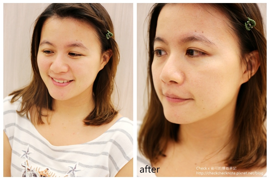 光影魔术手拼图1.jpg 光影魔术手拼图1.jpg