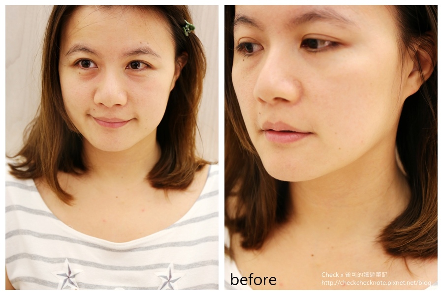 光影魔术手拼图4.jpg 光影魔术手拼图4.jpg