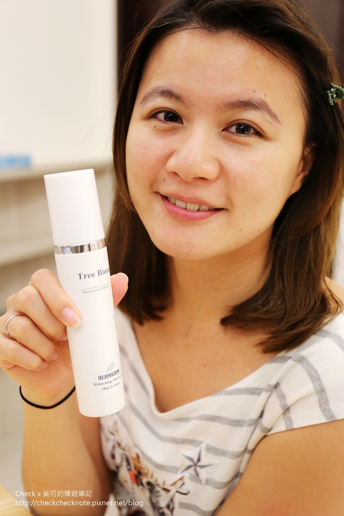 IMG_7051.JPG IMG_7051.JPG