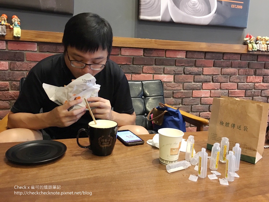 界丟_171005_0060.jpg 界丟_171005_0060.jpg