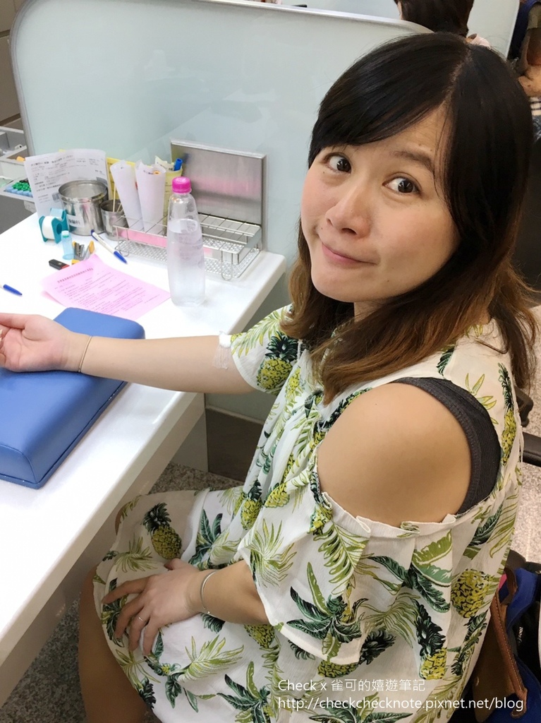 界丟_171005_0062.jpg 界丟_171005_0062.jpg