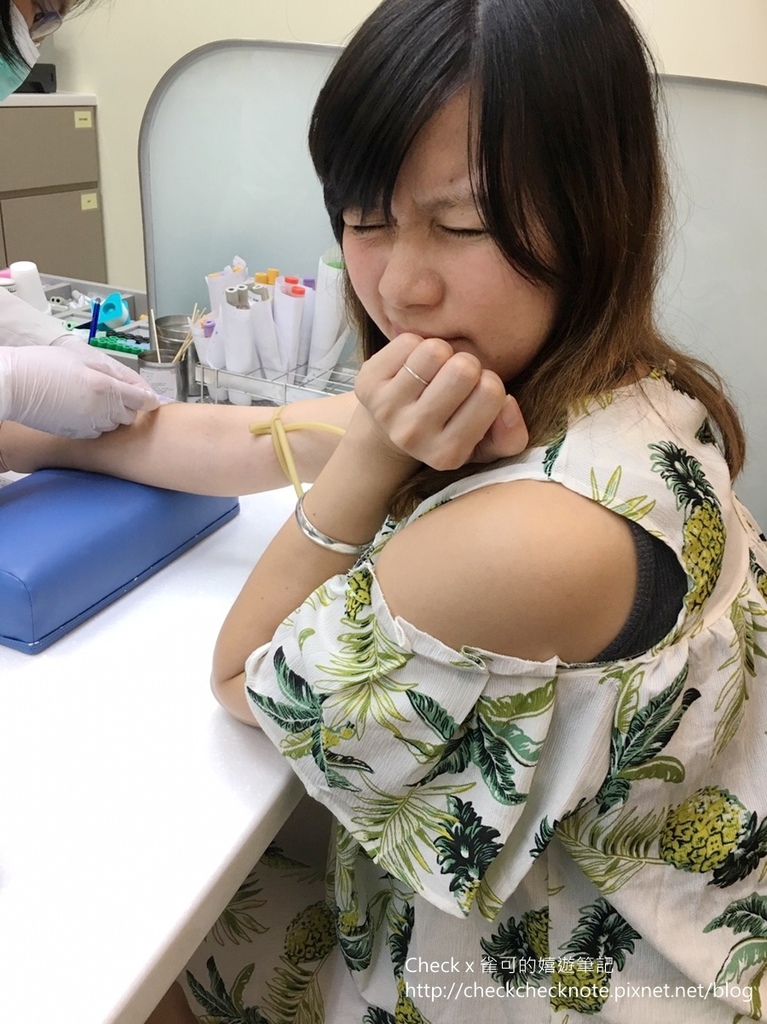 界丟_171005_0053.jpg 界丟_171005_0053.jpg