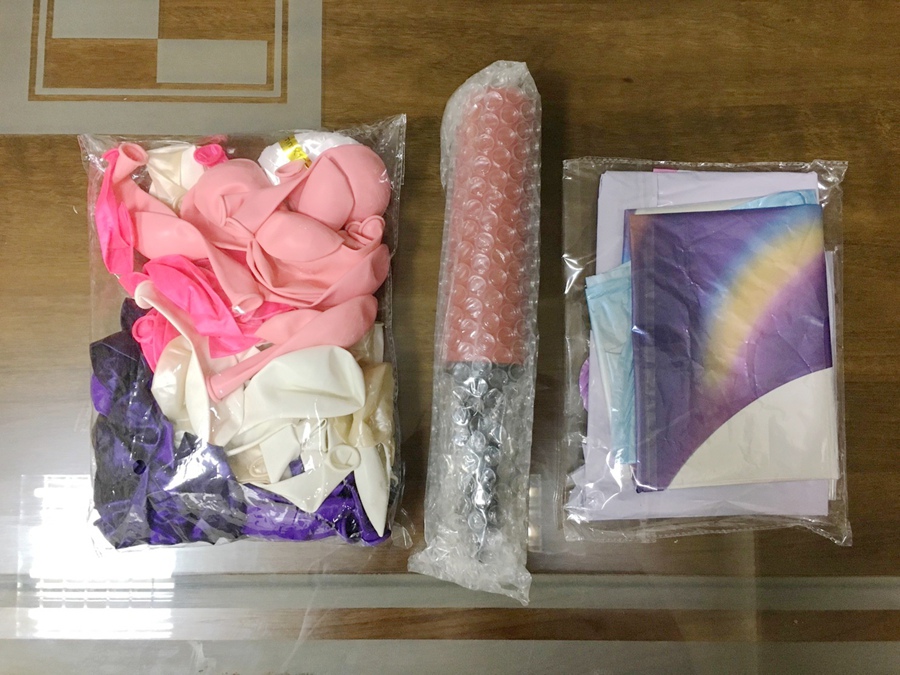 小乖收涎_180525_0120.jpg 小乖收涎_180525_0120.jpg