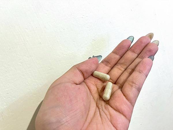 LINE_ALBUM_柏諦生技評價 柏諦生技深舒眠GABA推薦嗎 買過柏諦生技保健品嗎 深舒眠保健食品_0.jpg