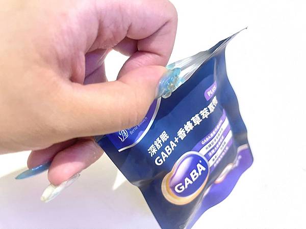 LINE_ALBUM_柏諦生技評價 柏諦生技深舒眠GABA推薦嗎 買過柏諦生技保健品嗎 深舒眠保健食品_3.jpg