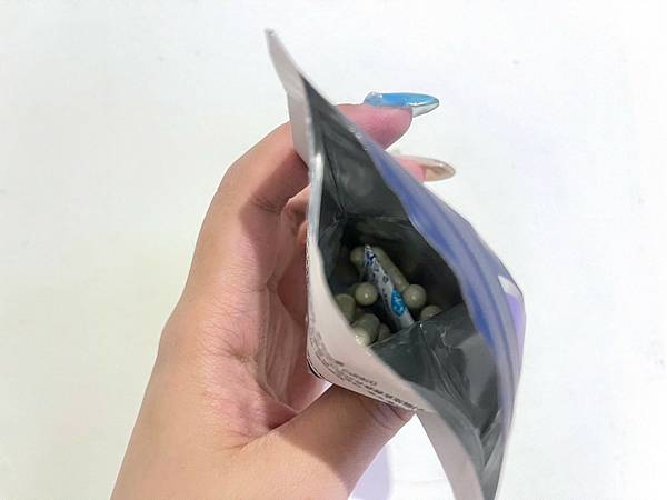 LINE_ALBUM_柏諦生技評價 柏諦生技深舒眠GABA推薦嗎 買過柏諦生技保健品嗎 深舒眠保健食品_2.jpg