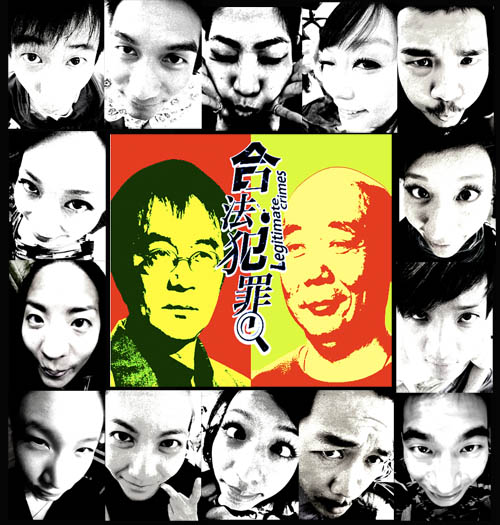 眾神象.jpg 眾神象.jpg