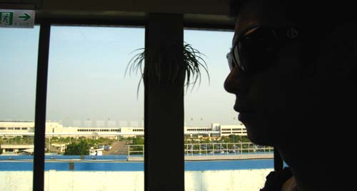 IMG_7526.JPG IMG_7526.JPG