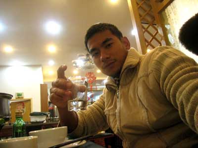IMG_8454.JPG IMG_8454.JPG