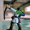 Archery_A09.JPG