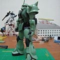 MG_ZAKU_A01.jpg