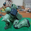 MG_ZAKU_A03.jpg