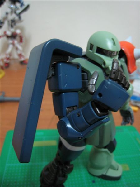 MG_ZAKU_B02.JPG