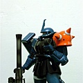 MG_ZAKU_D13.jpg