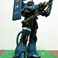 MG_ZAKU_D25.jpg