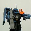 MG_ZAKU_D28.JPG