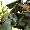 MG_ZAKU_E28.JPG