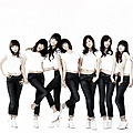 REQ__SNSD_Desktop_Background_by_FledMorphine.jpg