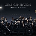 girls-generation-japan-rundevilrun.jpg