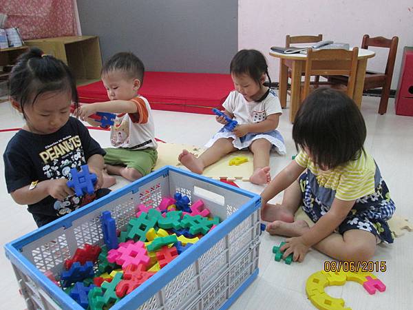 IMG_4365 IMG_4365
