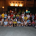 20080611夜騎團.jpg